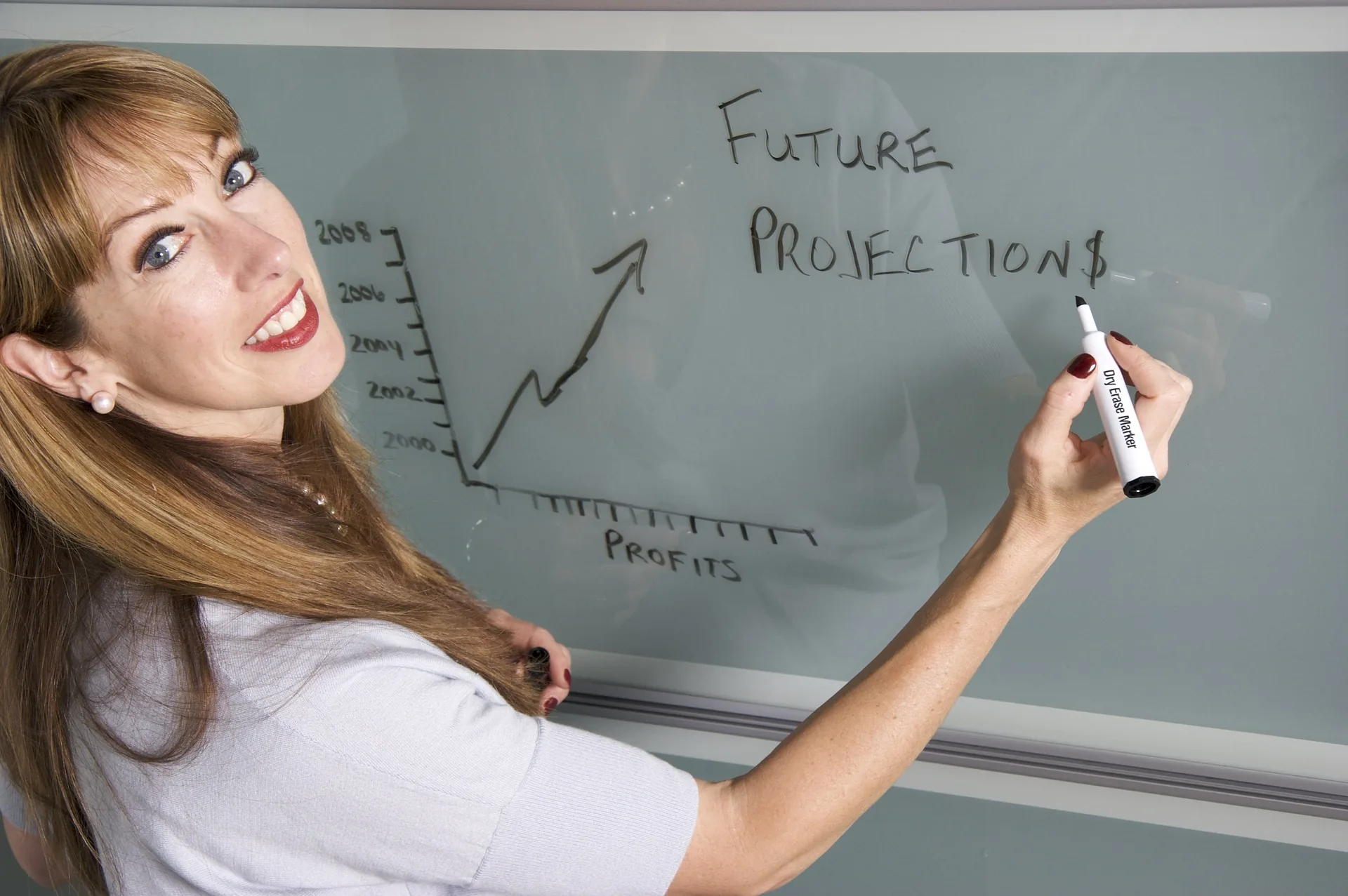 3 Steps on How You Can be the Best Teacher for Your Students