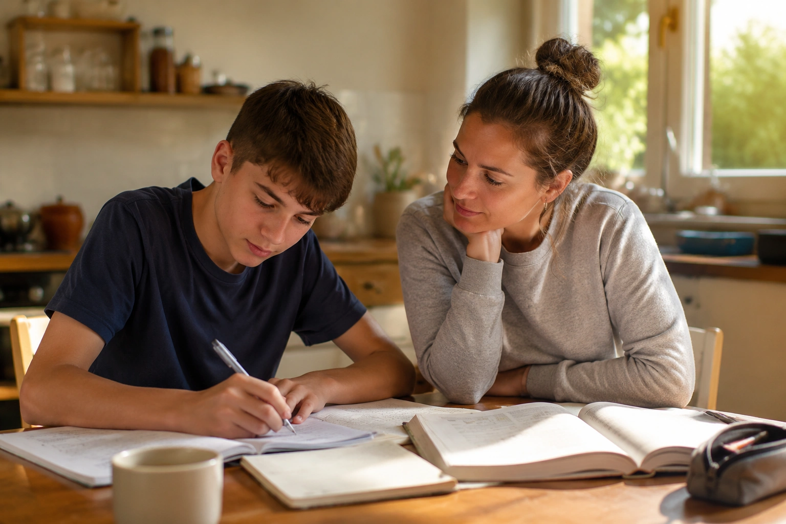 What Makes a Tutor Actually Effective for Students